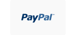 paypal
