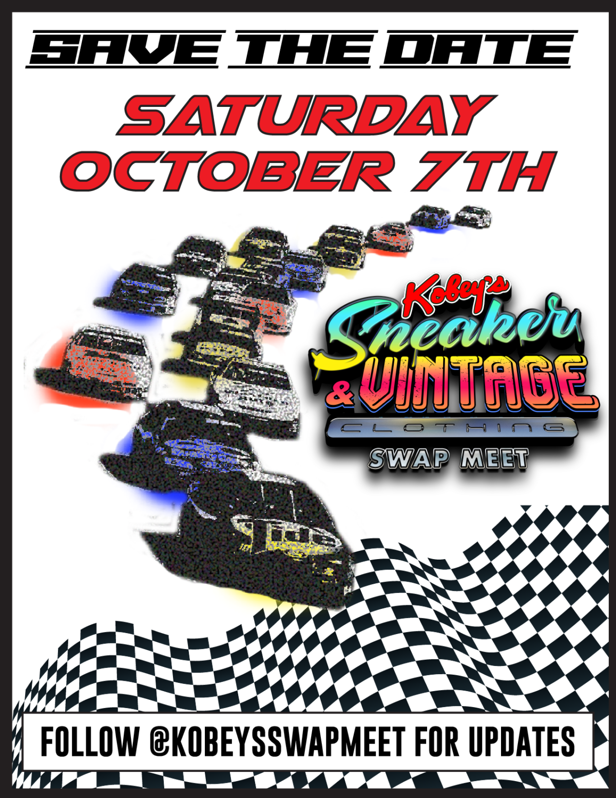 Events Welcome To Kobey s Swap Meet events-welcome-to-kobey-s-swap-meet